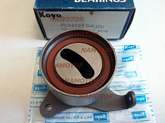 Подшипник 56TB0503B01/56TB0501B01/PU345637RR1DV/---/GT80420/---   13505-11040  4E/ 5E)  (Основной)   (KOYO)